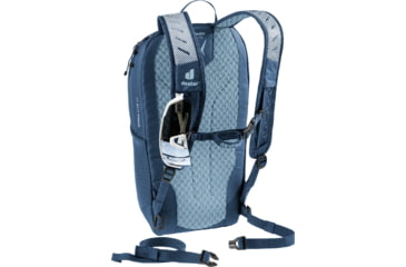 Image of Deuter Speed Lite Backpack, 13L, Atlantic/Ink, 341002513740
