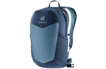 Image of Deuter Speed Lite Backpack, 13L, Atlantic/Ink, 341002513740