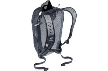 Image of Deuter Speed Lite Backpack, 13L, Black, 341002570000