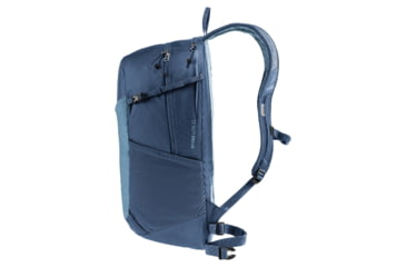 Image of Deuter Speed Lite 21L Backpack, Atlantic/Ink, 341022513740