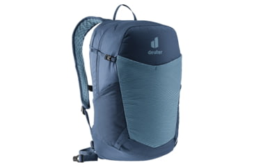 Image of Deuter Speed Lite 21L Backpack, Atlantic/Ink, 341022513740
