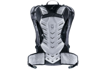 Image of Deuter Speed Lite Pro 25L Backpack, Black, 341232570000