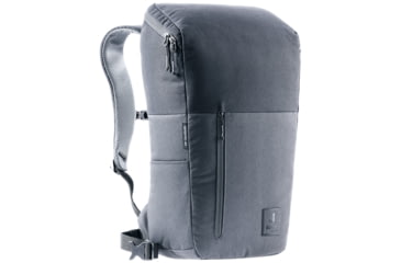 Image of Deuter UP Stockholm Pack, Black, 22L, 381372170000