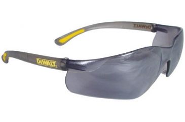 Image of DeWALT Contractor Pro Protective Glasses Indoor/Outdoor Lens