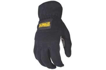 Image of Dewalt DPG218 Rapid Fit Slipon Glove