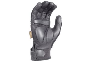 Image of Dewalt DPG250 Vibration Reducing Padded Glove