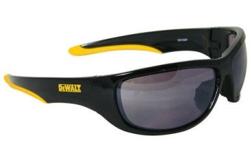 Image of Dewalt DPG94 Dominator Indoor Outdoor Lens Safety Glasses