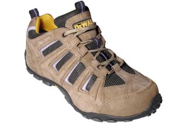 Image of Dewalt Equalizer CT Composite Safety Toe Work Boots