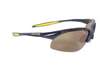 Image of DeWALT GRP Protective Glasses DPG90