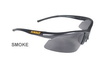 Image of DeWALT Radius Protective Glasses DPG51