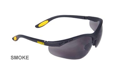 Image of Smoke