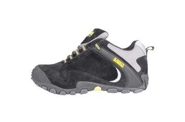 Image of DeWALT Work Boots Stabilizer Black Soft Toe D43001