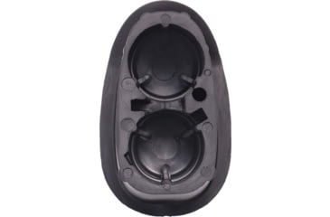 Image of DFCO Kung Fu Grip Plug, DFCO-PLUG-KFG