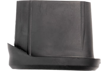 Image of DFCO Kung Fu Grip Plug, DFCO-PLUG-KFG