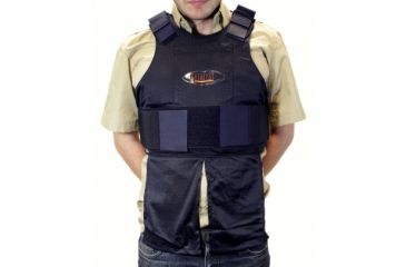 Image of Diamondback Tactical Catalyst Carrier Navy CYT-C-01