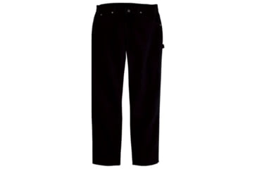 Image of Men's, Duck Jeans,