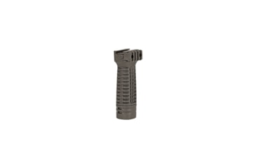Image of DLG Tactical Utility Foregrip, Green, DLG115G