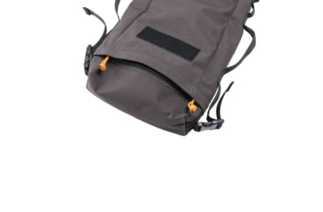 Image of DMOS Delta Compact Bag, Gray, 32737