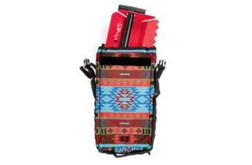 Image of DMOS Stealth Shovel Bag, Multi, 32741