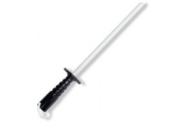 Image of DMT Ceramic Kitchen Steel, 12.00 in. DMCS2