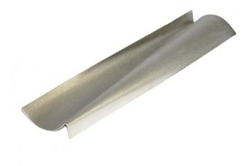 Image of DMT Diamond Wave, Extra Fine, Convex/Concave Sharpener DMWAV-E