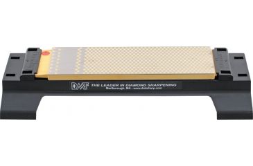 Image of DMT Duo Sharp Plus DMTWM8FCWB