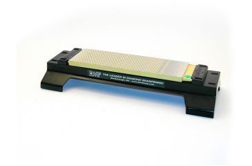 Image of DMT DuoSharp with Base DMWM8EF-WB