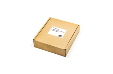 Image of DNT Optics 21700 Flat Top Batteries w/ Charger