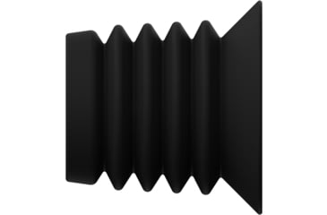 Image of DNT Optics EC65-TNC Eye Cup