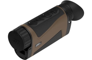 Image of DNT Optics H325R Hound Handheld Thermal Monocular