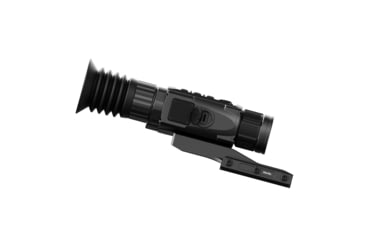 Image of DNT Optics Hydra 1.5-6x35mm Thermal Rifle Scope