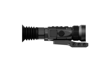 Image of DNT Optics Hydra 2-8x50mm Thermal Rifle Scope