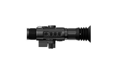 Image of DNT Optics Hydra LRF 3-12x25mm Thermal Rifle Scope