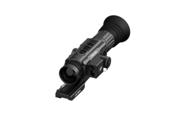 Image of DNT Optics Hydra LRF 3-12x35mm Thermal Rifle Scope