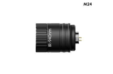 Image of DNT Optics IR940V-M24 940nm IR Module