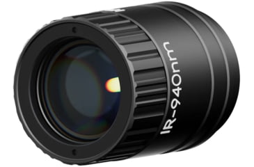 Image of DNT Optics IR940V-M24 940nm IR Module