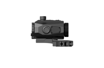 Image of DNT Optics NVMD-C200 1-6x Night Vision Riflescope