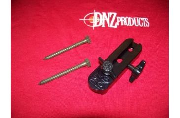 Image of DNZ Products Matthews Quiver Keeper 1010
