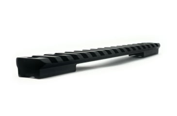 Image of DNZ Products Freedom Reaper 455301