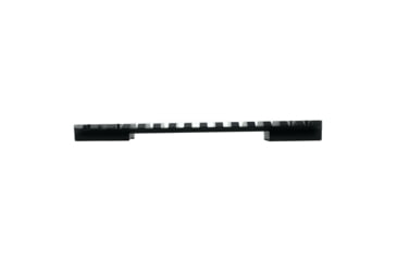 Image of DNZ Products Freedom Reaper Freedom Reaper