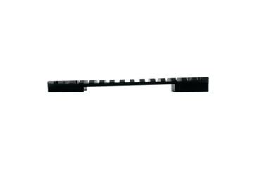 Image of DNZ Products Freedom Reaper Freedom Reaper