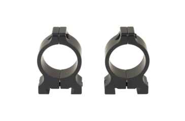 Image of DNZ Products Freedom Reaper Freedom Reaper