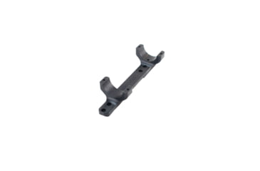 Image of DNZ Products Game Reaper Scope Mount - Browning BAR, Medium Ring, 30 mm Tube, Black Matte, 56500