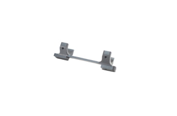 Image of DNZ Products Game Reaper Scope Mount - Remington 700 Short Action, Medium Ring, 0 MOA, 30 mm Tube, Black Matte, 34700