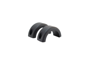 Image of DNZ Products Game Reaper Scope Mount - Remington Model 7, Low Ring, 30 mm Tube, Black Matte, 66700