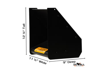 Image of Do All Outdoors Bullet Box
