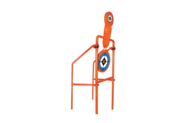 Image of Do All Outdoors Double Blast Target