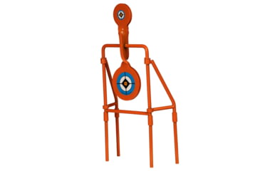 Image of Do All Outdoors Double Blast Target