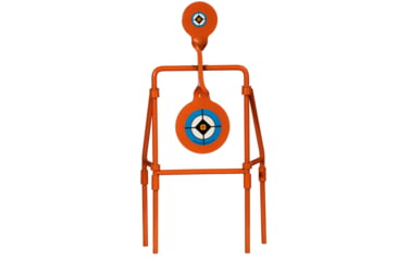 Image of Do All Outdoors Double Blast Target