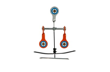 Image of Do All Outdoors High Cal Auto Reset Pro Target